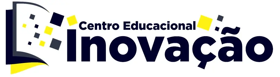 Centro Educacional Inovação